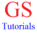 G.S. Group Tuitions Class 10 institute in Mumbai