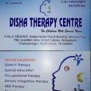 Photo of Disha Therapy Centre