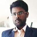 Photo of Rajesh Varikuppala