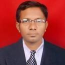 Photo of Yogesh Meshram