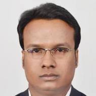 Abdul Wazed BTech Tuition trainer in Kolkata