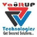 Photo of VaulTUP Technologies