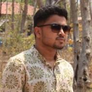 Abhijit Mandal Class 12 Tuition trainer in Bardhaman