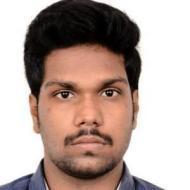 Sairam S Engineering Diploma Tuition trainer in Chennai
