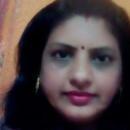 Photo of Deepa P.