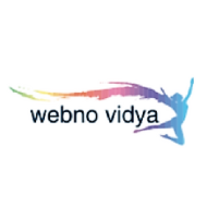 Webnovidya Digital Marketing institute in Delhi