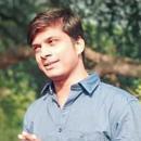 Photo of Shantnu Kumar