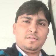 Manish Srivastava Computer Course trainer in Gurgaon