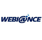 Webiance Digital Marketing institute in Delhi