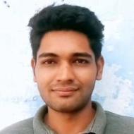 Pawan Khatnawalia BTech Tuition trainer in Jaipur