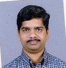 Krishnan Bala Keyboard trainer in Coimbatore