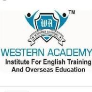 Western Academy Corporate institute in Pune
