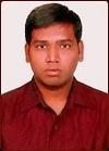 Jyothi Kumar Maram Class 12 Tuition trainer in Namakkal