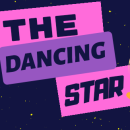 Photo of The Dancing Star