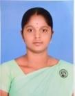 Ramya D. Class I-V Tuition trainer in Chennai