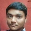 Photo of Pratik Varma