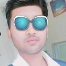 Photo of Saurabh Chauhan