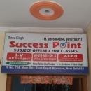Photo of Success Point Coaching Center