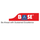Photo of Base Education Private Limited