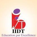 Photo of IIDT