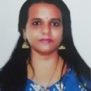 Photo of Thimma Narendran V.