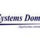 Photo of Systems Domain