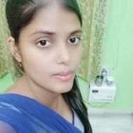 Aarti. M. Class I-V Tuition trainer in Lucknow