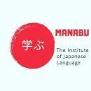 Photo of Manabu - The Institute of Japanese Language
