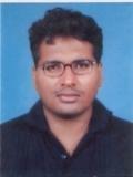 Manish Kumar BTech Tuition trainer in Hyderabad