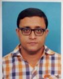 Mrinal Bhattacharya Class 11 Tuition trainer in Howrah