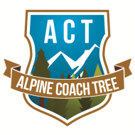 Alpine Coach Tree HVAC institute in Kannur