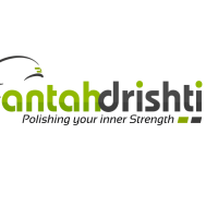 Antahdrishti Personality Development institute in Hazaribagh