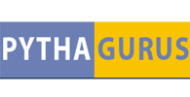 Pytha Gurus GMAT institute in Gurgaon