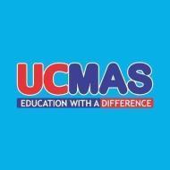 UCMAS Abacus institute in Kalyan