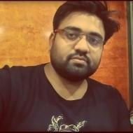 Mahendra Kelapure C++ Language trainer in Nagpur