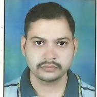 Durga Misra Swimming trainer in Lucknow