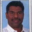 Photo of Jayakumar P