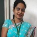 Photo of Roopa R.
