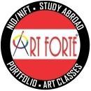 Photo of Art Forte