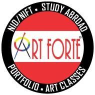Art Forte Art and Craft institute in Jaipur