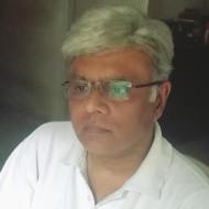 Sambuddha Gupta Communication Skills trainer in Kolkata