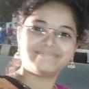 Photo of Kalpana K.