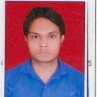 Aas Mohammad Class 12 Tuition trainer in Delhi