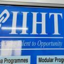 Photo of IIHT Limited