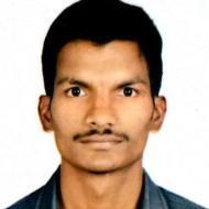 Krishna Reddy Class 10 trainer in Hyderabad