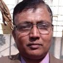 Photo of Ashok Kumar Jha