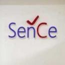 Photo of SenCe Smart Education Centre