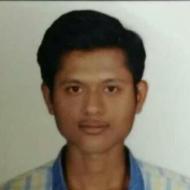 Akshay Bharatlal Jaiswal Engineering Diploma Tuition trainer in Soegaon