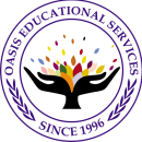 Photo of Oasis Educational Services Pvt. Ltd