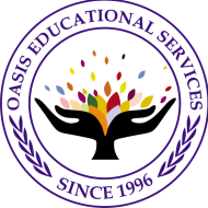 Oasis Educational Services Pvt. Ltd Medical Entrance institute in Noida